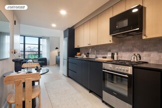 1100 Myrtle Ave Unit 213, Brooklyn, NY 11206