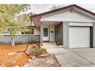 1085 W 8th Avenue Dr, Broomfield, CO 80020