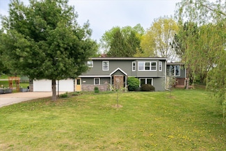 422 Pine St, Viroqua, WI 54665