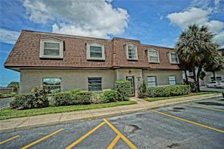 9203 Tudor Dr Unit N201, Tampa, FL 33615