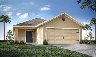 1955 Golden Beak Dr, Eagle Lake, FL 33839