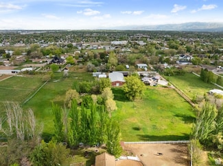 2990 W 8870 S, West Jordan, UT 84088