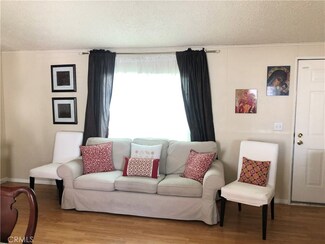 3126 W 1st St Unit 57, Santa Ana, CA 92703