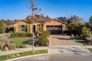 1235 Bradford Ln, Nipomo, CA 93444