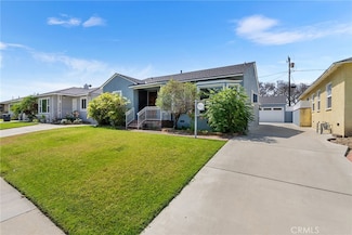 5822 Daneland St, Lakewood, CA 90713