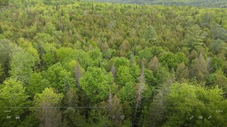 1880 Underpass Rd, Sutton, VT 05867