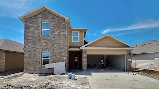 10325 E Stone Creek Dr, Corpus Christi, TX 78410