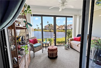 6232 N Mirror Lake Dr Unit 612, Sebastian, FL 32958