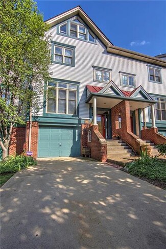 19 Waterfront Dr, Pittsburgh, PA 15222