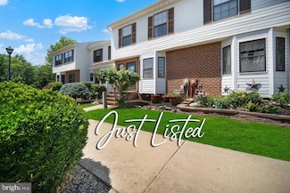 3 Bordenshire Dr, Bordentown, NJ 08505