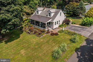 1705 Buck Rd, Feasterville Trevose, PA 19053