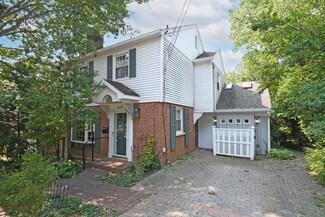 4315 Joan Place, Cincinnati, OH 45227