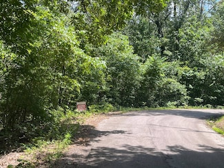 TBD Westwood Rd, Pocahontas, AR 72455