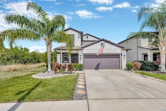 14716 Crescent Rock Dr, Wimauma, FL 33598