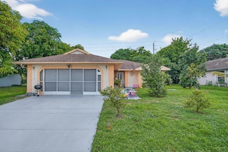 3053 SE Wake Rd, Port Saint Lucie, FL 34984