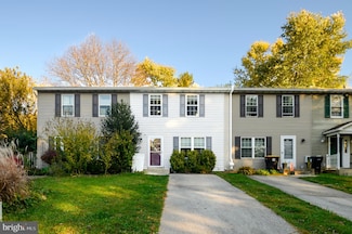 7211 Jennifer Way, Sykesville, MD 21784