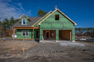 59 Wilderness Dr, Nashua, NH 03062