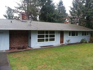 2444 80th Ave NE, Medina, WA 98039