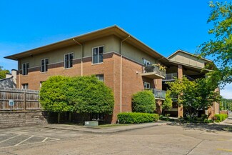515 E Capitol Ave, Little Rock, AR 72202