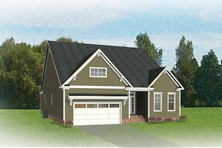 Fulton, Glen Allen, VA 23059