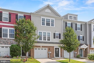 22958 Mountain Laurel Ln, California, MD 20619