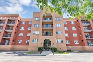 59 S Hale St Unit 402, Palatine, IL 60067