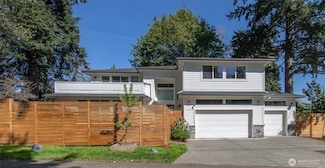 12302 20th Ave NE, Seattle, WA 98125