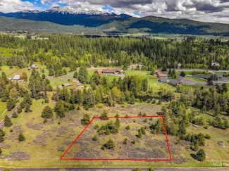 13770 Horizon View Estates, McCall, ID 83638