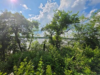 0 Lower River Rd Unit 632527, Burlington, KY 41005