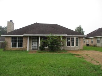 4307 Blaine Cir, Byram, MS 39272