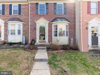 1941 Millington Square, Bel Air, MD 21015