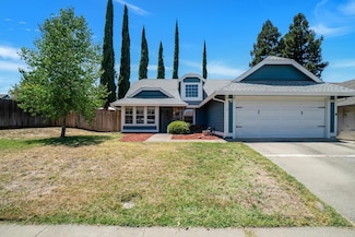 7427 Cessna Dr, Citrus Heights, CA 95621