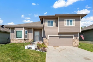 5420 Hardings Landing Rd, Council Bluffs, IA 51501