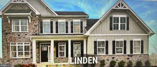 14805 Willoughby Rd, Upper Marlboro, MD 20772