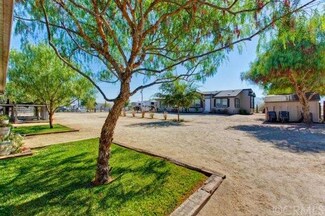 31945 Lakeview Ave E, Nuevo, CA 92567