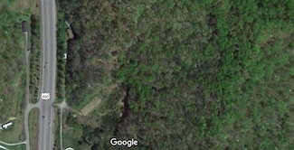 0 Us Highway 23 N Unit 126328, East Point, KY 41240