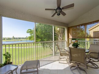 5937 Sand Wedge Ln Unit 1508, Naples, FL 34110