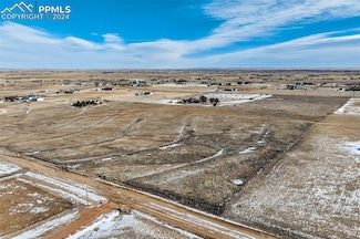 3225 Tackhouse Rd, Peyton, CO 80831