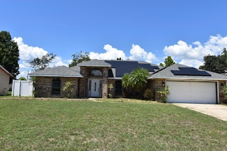 678 Fairchild Ave, Deltona, FL 32725