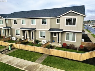 11772 NE 21st Way, Vancouver, WA 98684