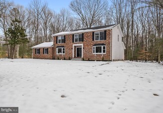 13755 Edelen Dr, Bryantown, MD 20617