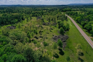 0000 Highway 88, Sims, AR 71969