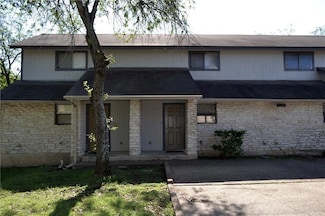 3601 N Hills Dr Unit B, Austin, TX 78731