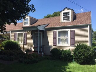 72 Valeria St, Nashville, TN 37210