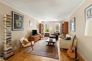49 W 96th St Unit 4E, New York, NY 10025