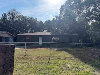 6647 Hampton Rd, Pensacola, FL 32505