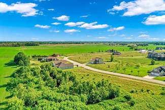 Lt25 S Kapur Dr, Sheboygan Falls, WI 53085