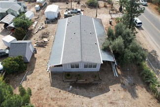 18040 Carroll St, Perris, CA 92570