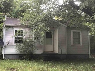 112 Melrose St, Jackson, TN 38301
