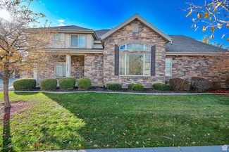 13366 S Saddle Villa Dr, Draper, UT 84020